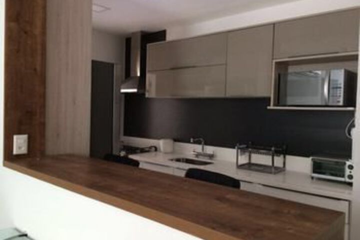Room 11 of 15