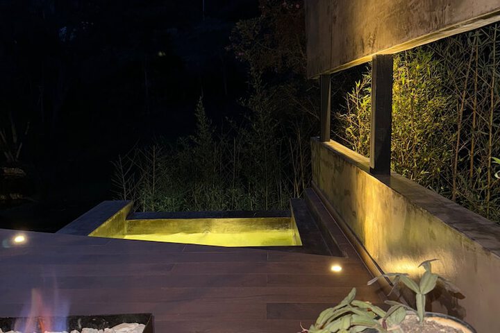 Terrace/Patio 18 of 30