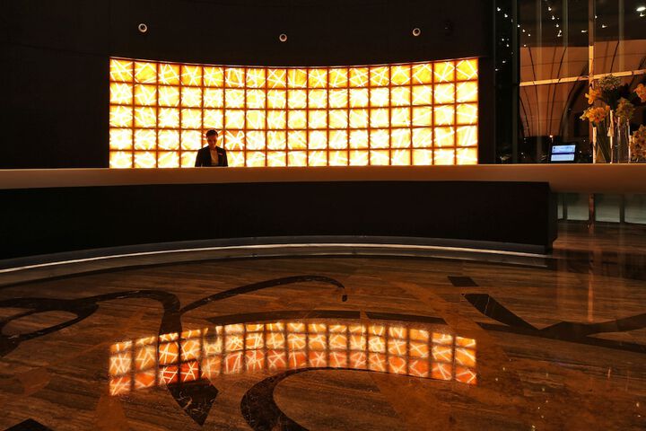 Hotel Interior 10 of 94