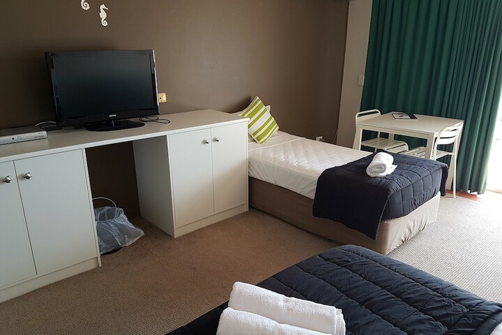 Room 39 of 136