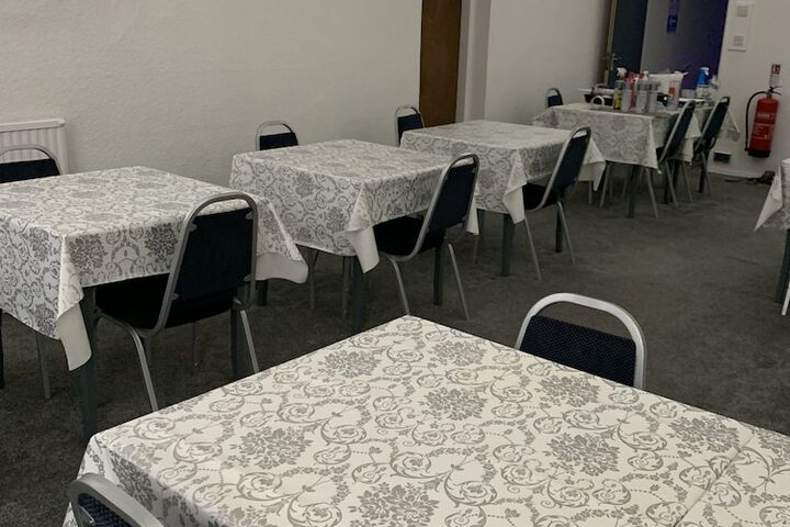 Dining 110 of 148