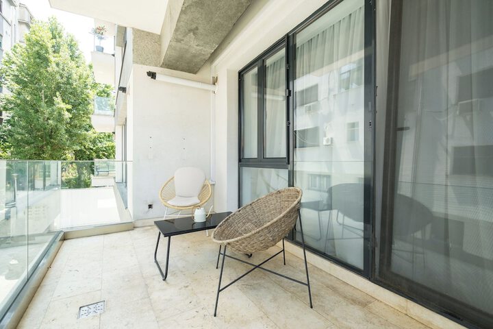 Terrace/Patio 255 of 355