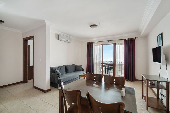 Room 38 of 70