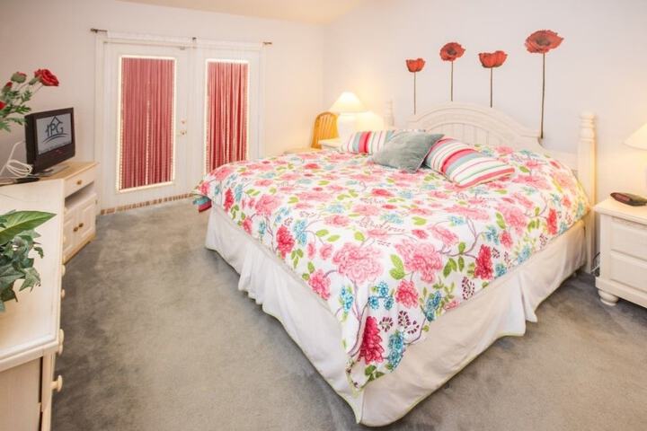 Room 2 of 12