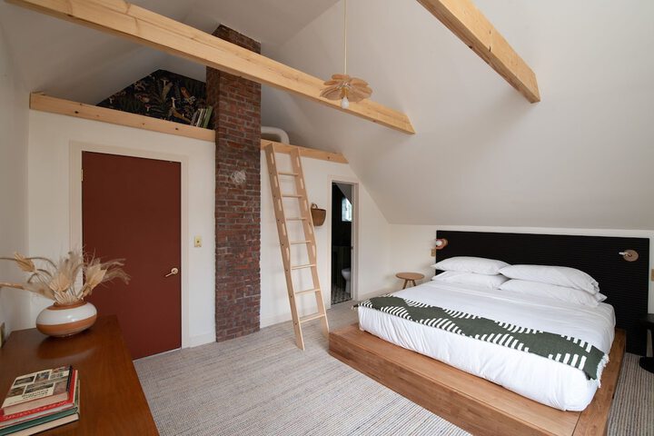 1 King Bed (52 of 65)