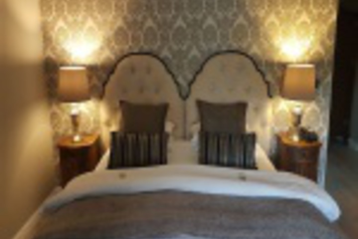 Room 181 of 432