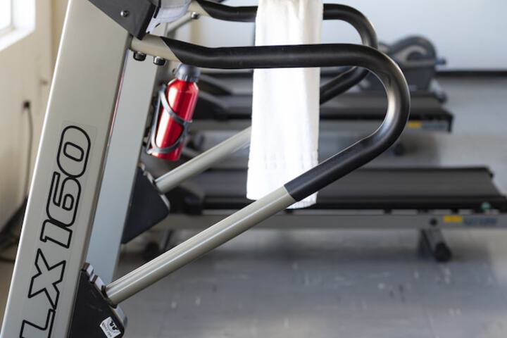 Health and Fitness 60 of 107