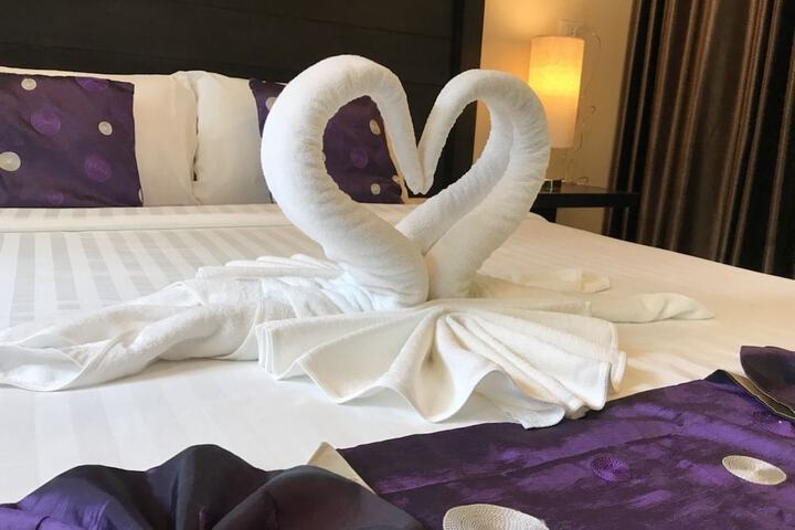 Room 5 of 54
