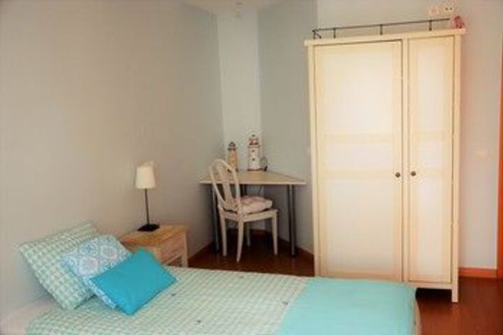 Room 12 of 39