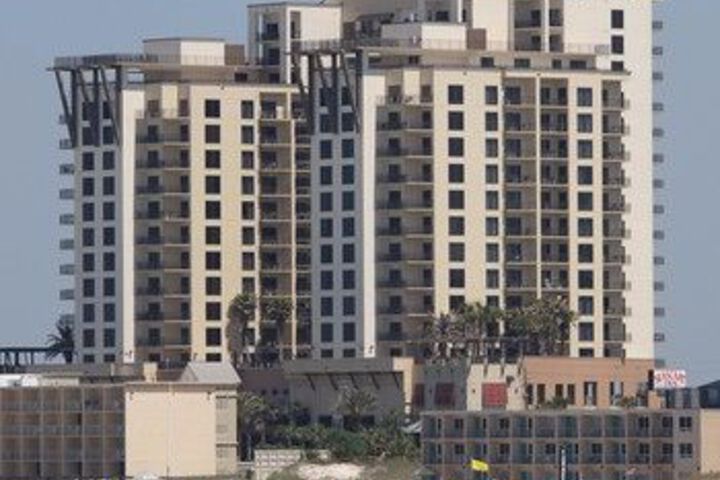 Property Grounds 86 of 96