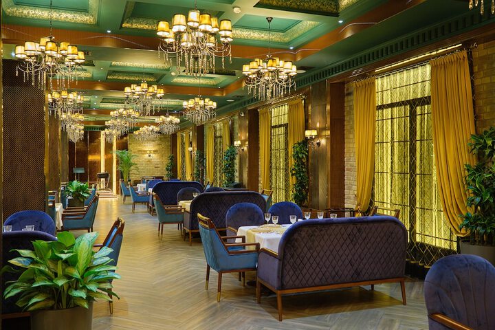 Dining 64 of 78