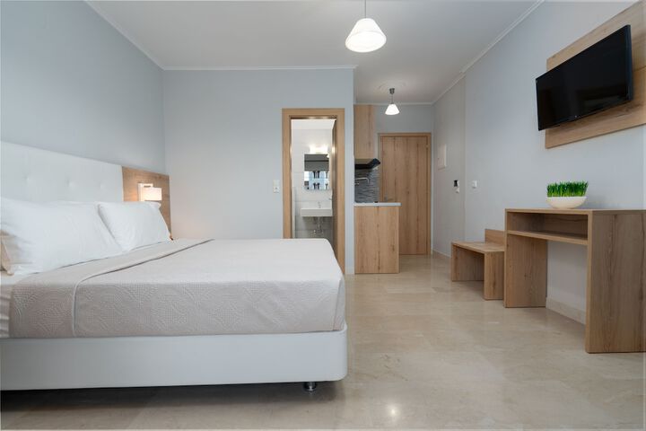 Room 21 of 44