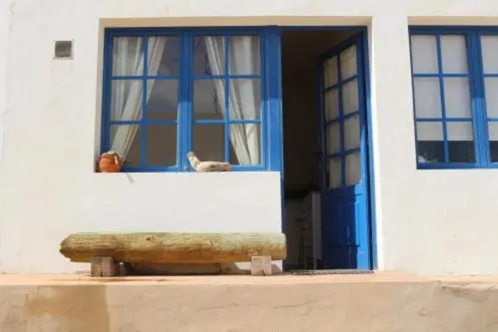 Hotel 8 of 10