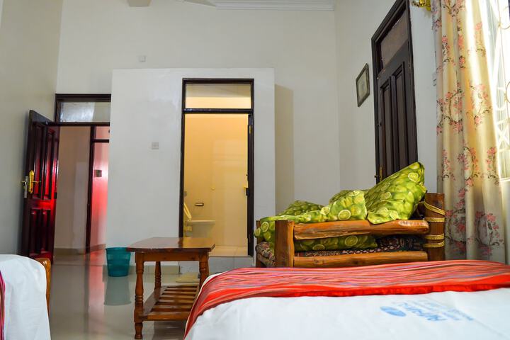 Room 3 of 55