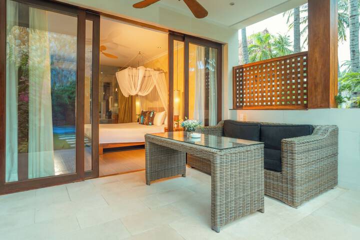 Terrace/Patio 56 of 131