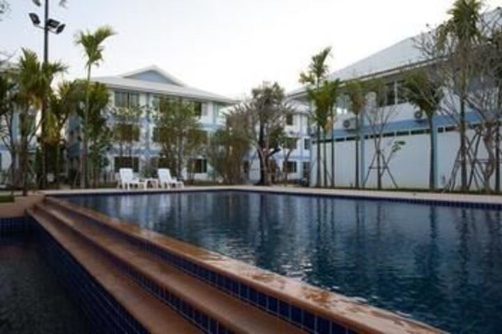 Pool 27 of 27