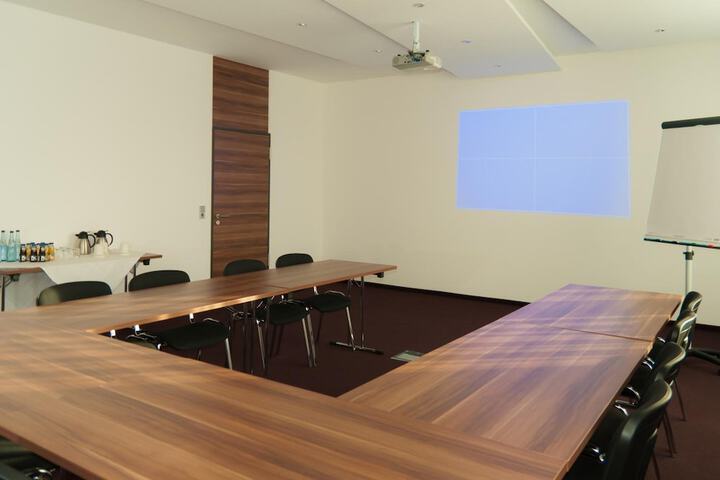 Meeting 19 of 20