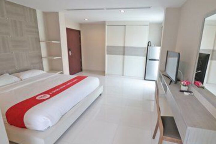 Room 18 of 57
