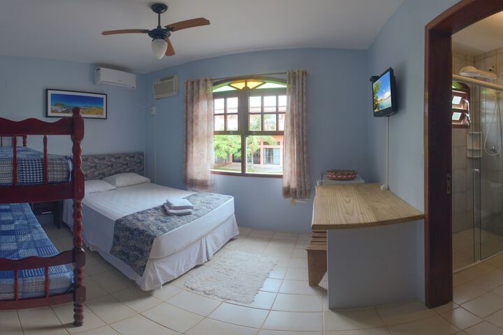 Room 7 of 27