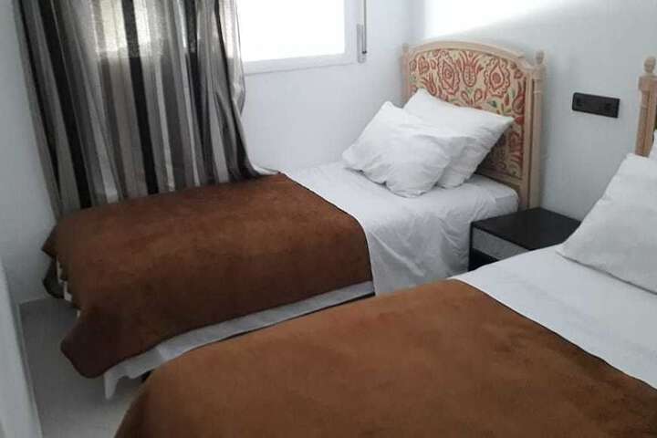 Room 3 of 5