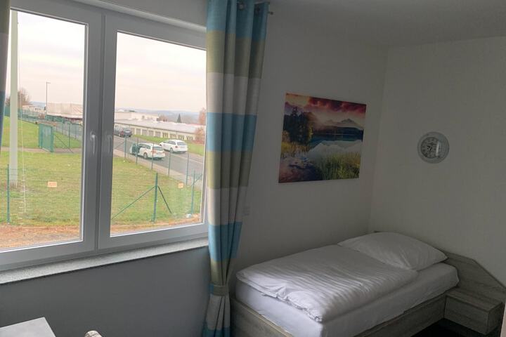 Room 8 of 44