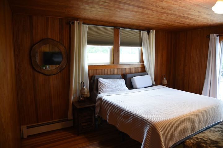 Room 15 of 45