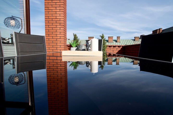 Terrace/Patio 102 of 133