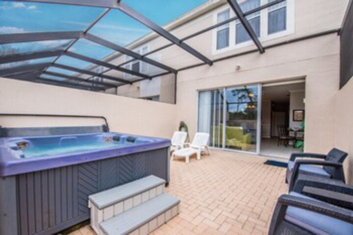 Terrace/Patio 35 of 37