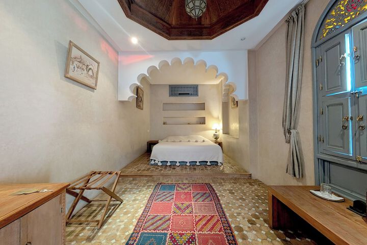 Room 20 of 78