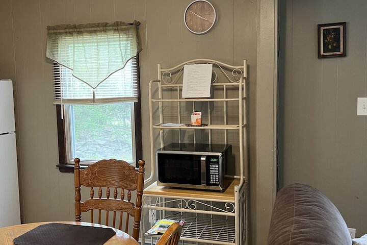Room 32 of 122