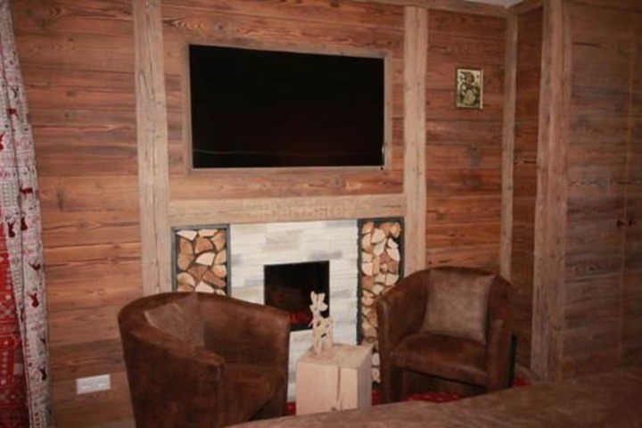 Room 15 of 26