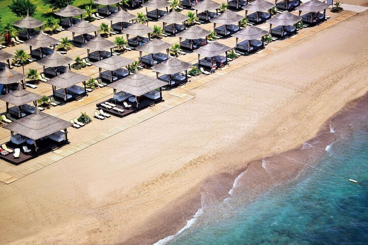 Beach 283 of 336