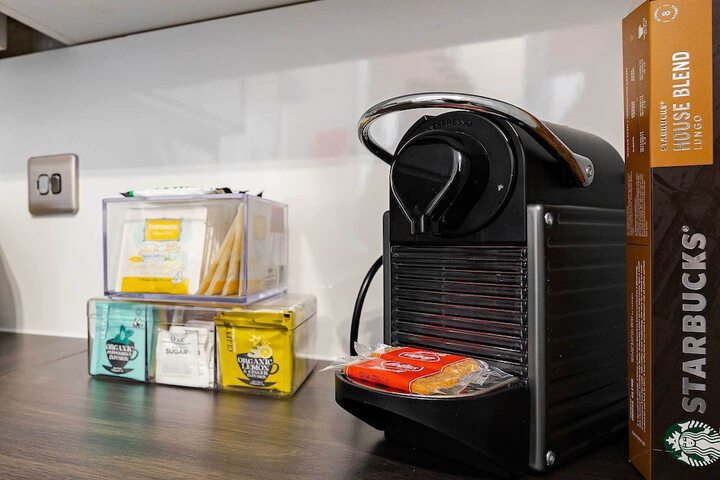 Spa and Wellness Pictures