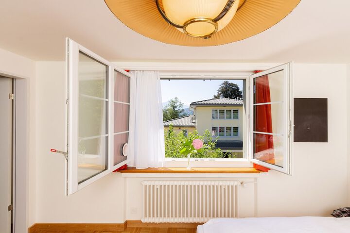 Room 5 of 21