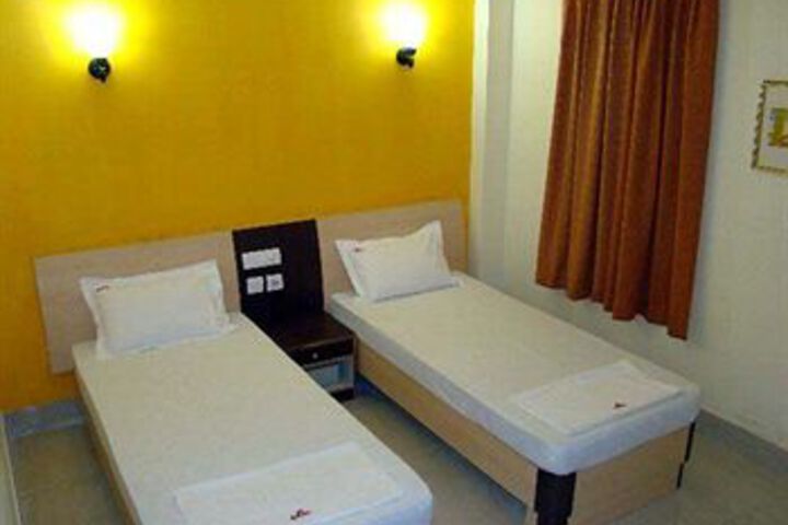 Room 3 of 4