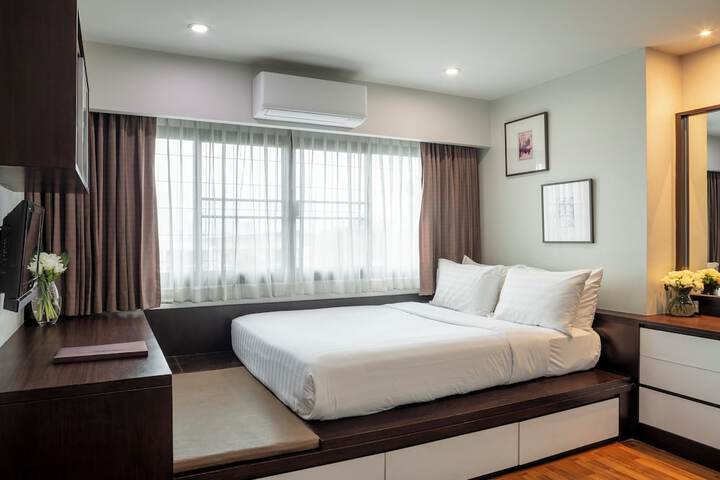 Room 13 of 41
