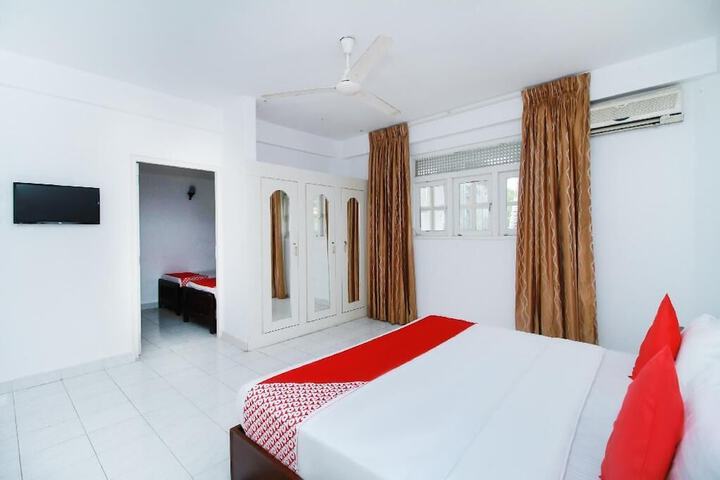 Room 3 of 19