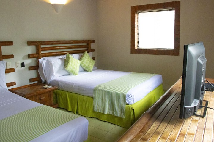 Room 9 of 59