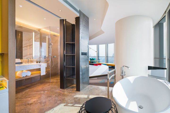 Room 37 of 100