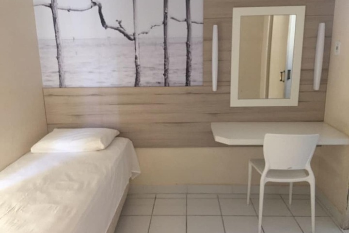 Room 5 of 27