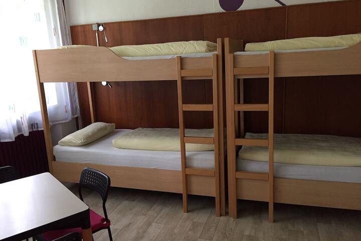 Room 8 of 51