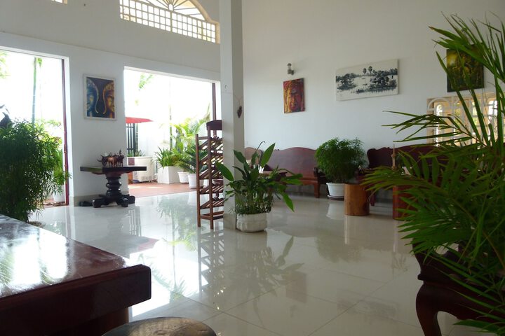 Hotel Interior 4 of 50