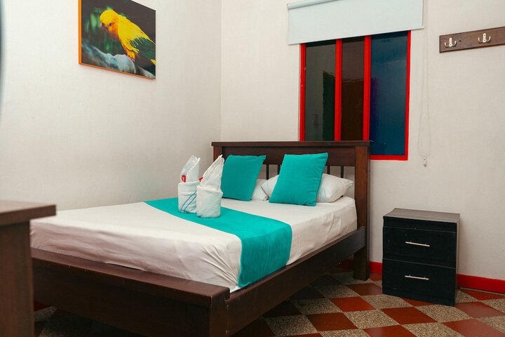 Room 8 of 21