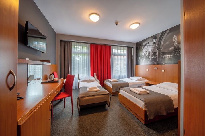 Room 19 of 57