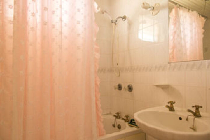 Room 2 of 14