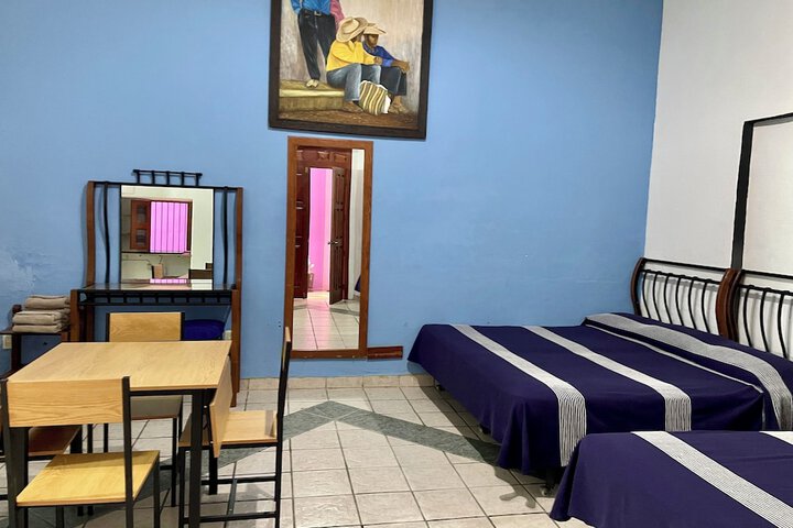 Room 60 of 82
