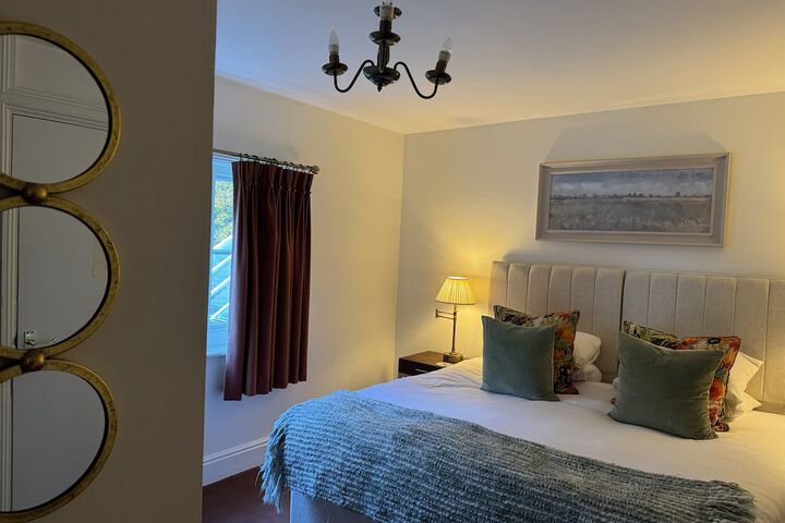 Room 29 of 77