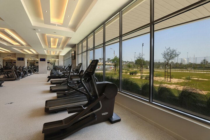 Health and Fitness 66 of 82