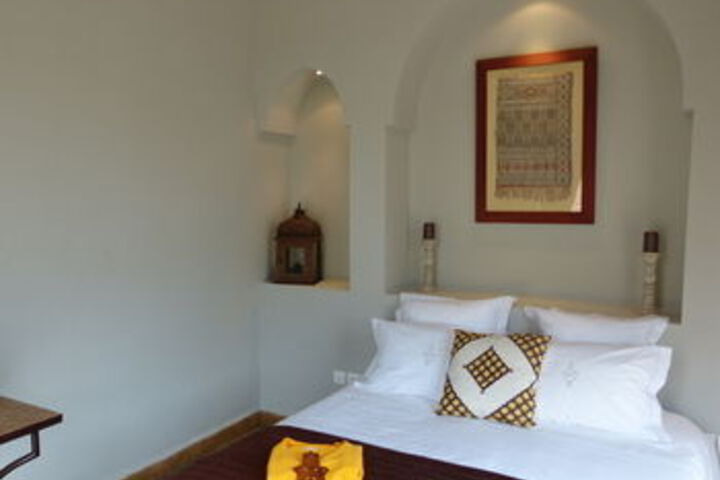 Room 26 of 61