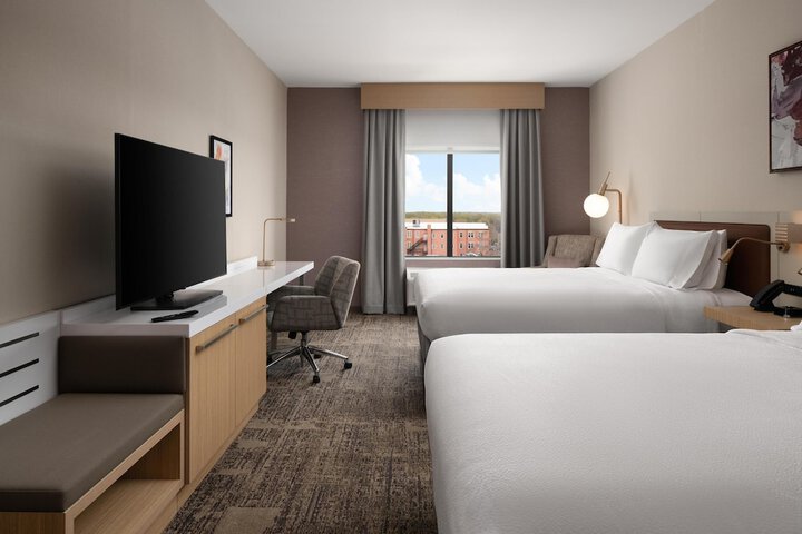 Room 12 of 62
